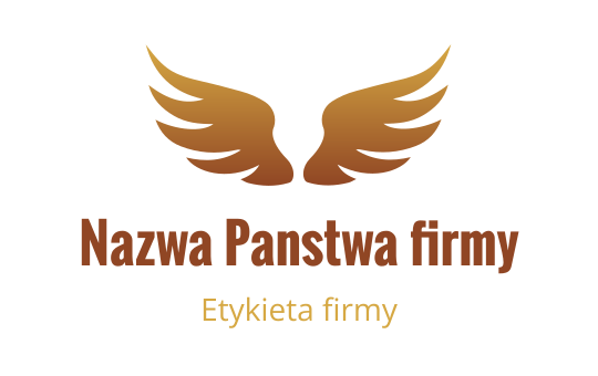Bird logo