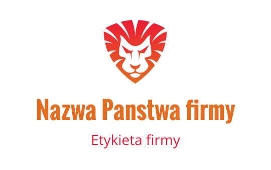 Tygrys logo