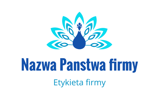 Pawie logo