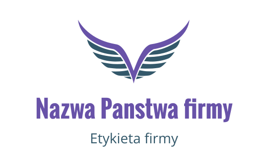 Bird logo