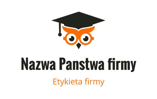 Sowa logo