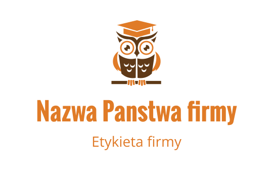 Sowa logo