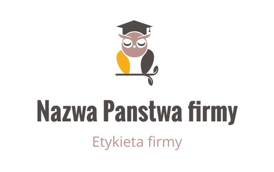 Sowa logo