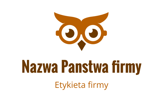 Sowa logo
