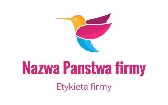 Bird logo