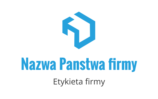 Przeprowadzka logo
