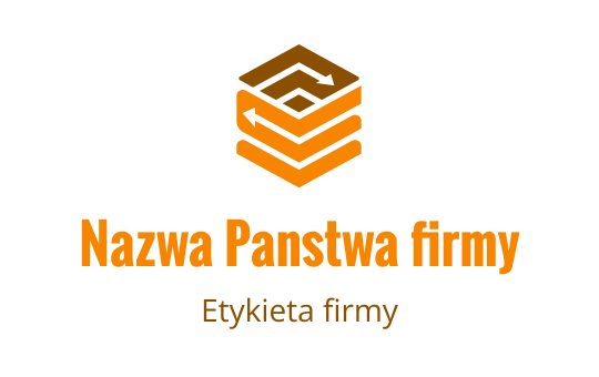 Administracja logo