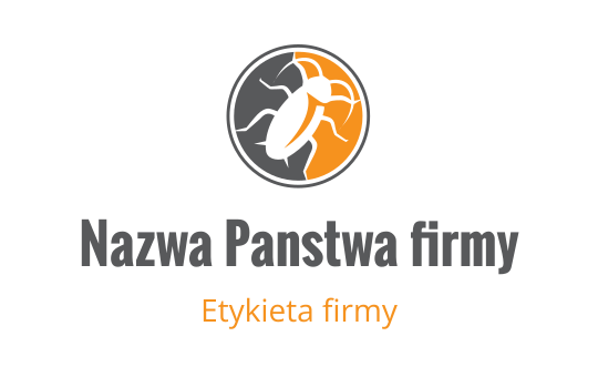 Szczur logo