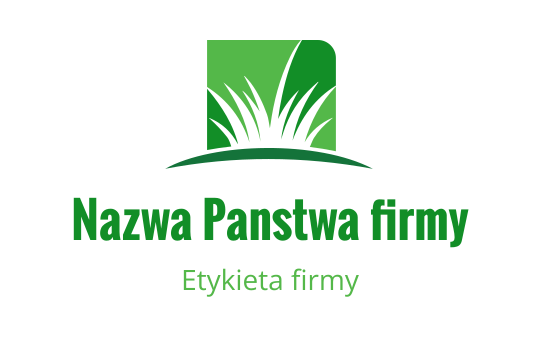 Plant logo