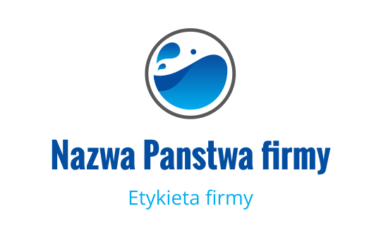 Travel logo