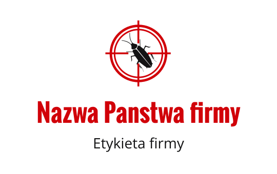 Szczur logo