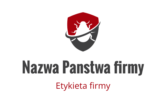 Szczur logo