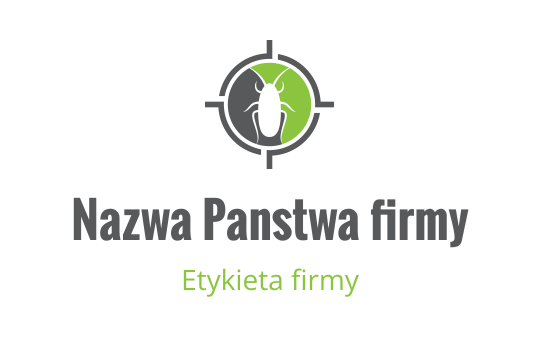 Szczur logo