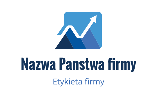Strzalka logo