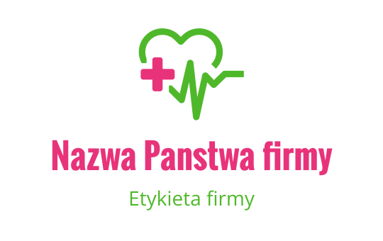 Heart logo