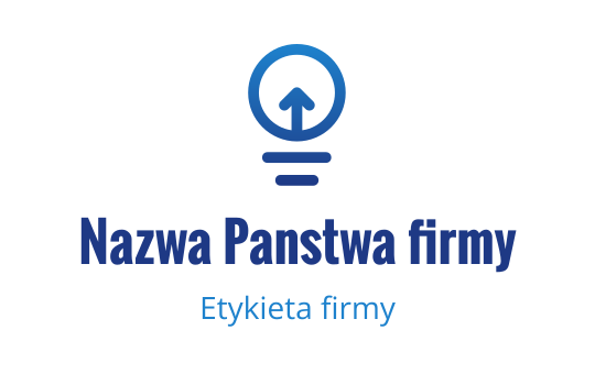 Swiatlo logo