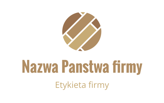 Szafka logo