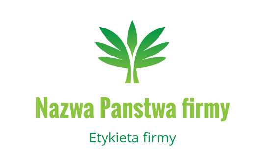 Marihuana logo