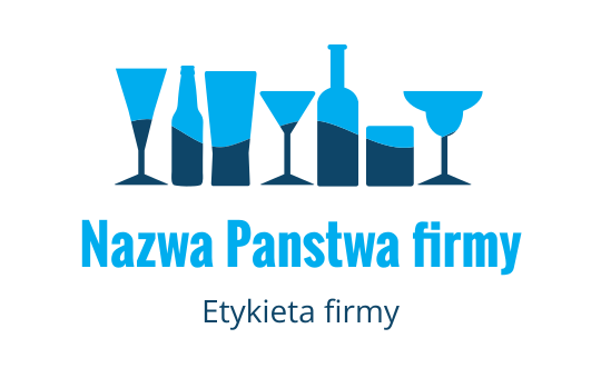 Koktajl logo