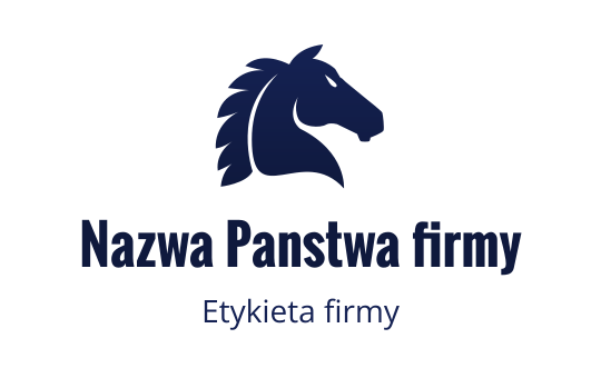 Zachodni logo