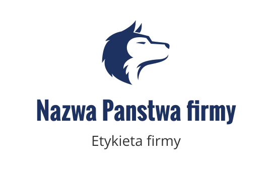 Husky logo