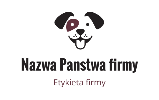 Szczeniak logo