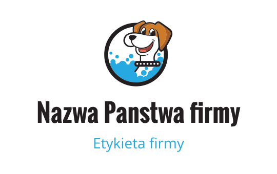 Szczeniak logo