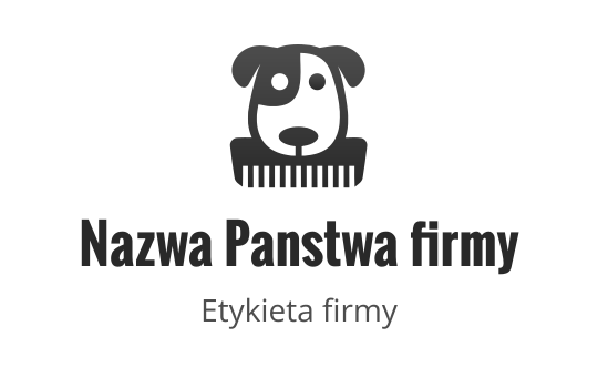 Szczeniak logo