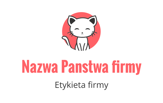 Cat logo
