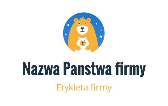 Baby logo