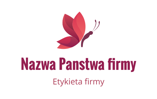 Education logo