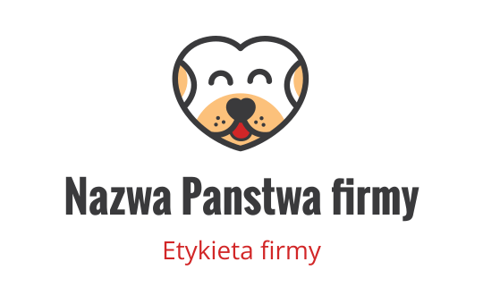 Szczeniak logo