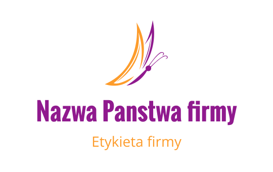 Motyl logo