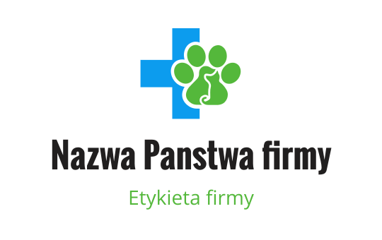 Lapka logo
