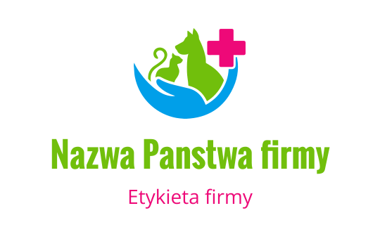 Cat logo