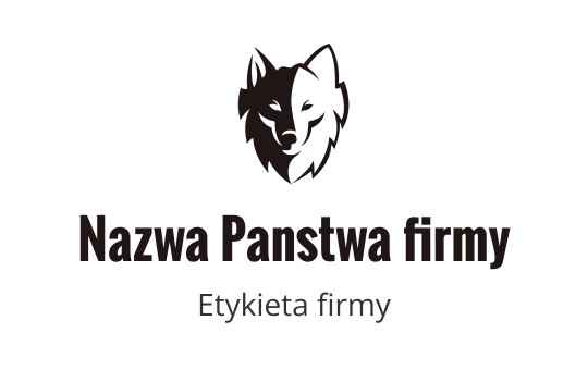 Country logo