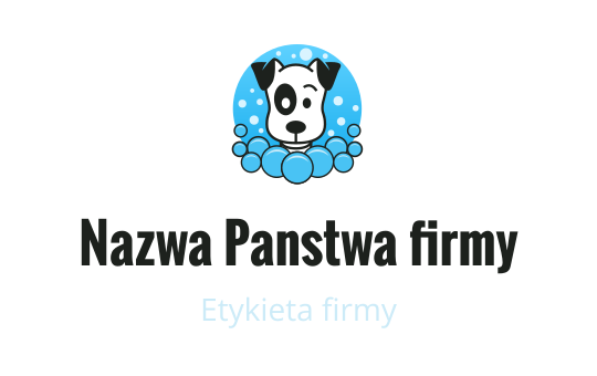 Szczeniak logo