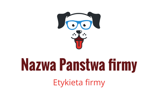 Szczeniak logo