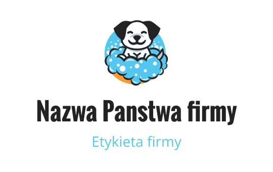 Szczeniak logo
