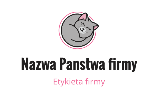 Cat logo