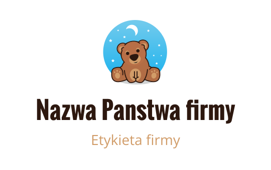 Baby logo