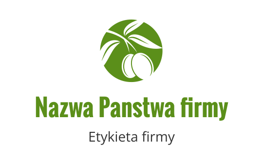 Oliwka logo