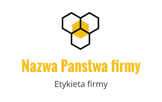 Pszczola logo