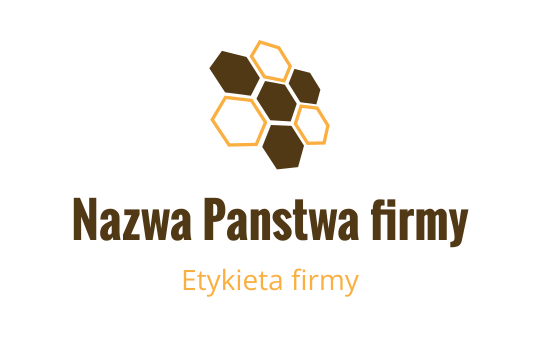Pszczola logo