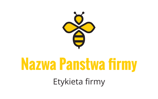 Pszczola logo