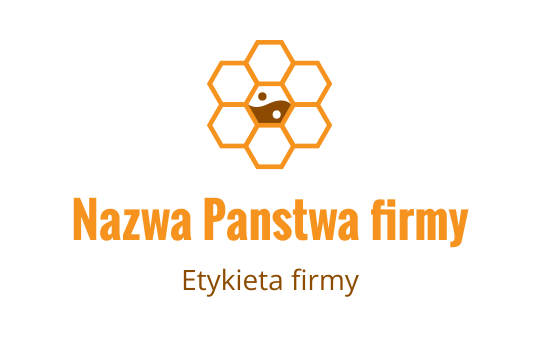 Pszczola logo