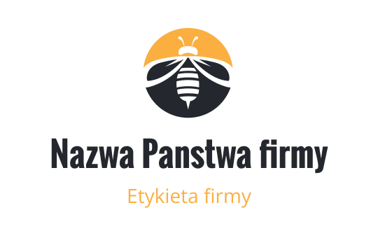 Pszczola logo