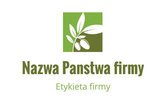 Plant logo