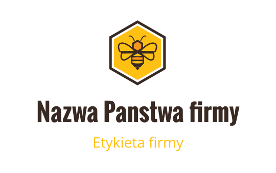 Pszczola logo