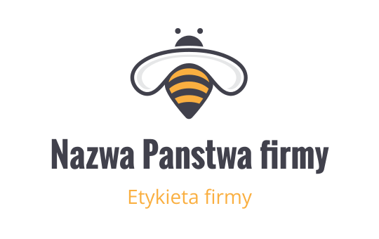 Pszczola logo